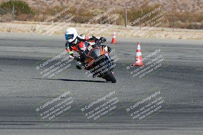 media/Nov-09-2024-2WTD (Sat) [[694fc593b7]]/Group C/Skid Pad/